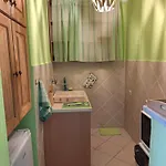 Adriatic Luxury Flat